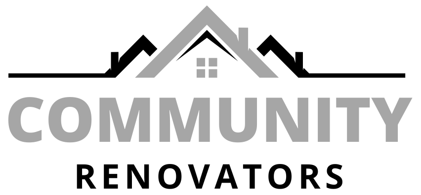 Community Renovators